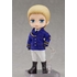 ねんどろいどどーる ドイツ