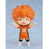 Nendoroid Surprise Haikyu!! Nationals Arc【PCS】