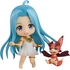 Nendoroid Lyria & Vyrn