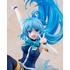 Aqua: Sneaker Bunko 30th Anniversary Ver. (Rerelease)