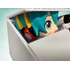 Racing Miku 2020 Ver. Chatting Bank 006