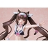 Chocola: Maid Swimsuit ver.