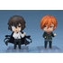 ねんどろいど 太宰治 十五歳Ver.【特典付き】