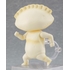 【Max Factory SALE】Nendoroid Gyoza Fairy