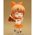 Nendoroid More: Dress Up Cheerleaders(Second Release)