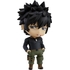 Nendoroid Shinya Kogami