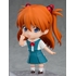 【Preorder Campaign】Nendoroid Asuka Shikinami Langley (Rerelease)