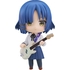【Preorder Campaign】Nendoroid Ryo Yamada