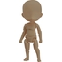 Nendoroid Doll archetype: Boy (Cinnamon)