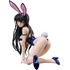 Yui Kotegawa: Bare Leg Bunny Ver.