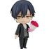 【Preorder Campaign】Nendoroid Noah Volstaire Wynknight