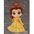 Nendoroid Belle(Rerelease)