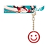 Mask Hook: Racing Miku 2020 Ver. 002