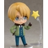 Nendoroid USA(Rerelease)