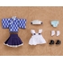 Nendoroid Doll Catgirl Maid: Yuki