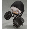 Nendoroid Strength: TV ANIMATION Ver.