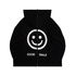 GoodSmile Moment GOODSMILE Hoodie (Black)