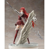 Cordelia