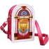 Nendoroid Doll Pouch Neo: Juke Box (Red)【Bonus campaign product】