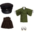 Nendoroid Doll: Outfit Set (Hakama - Boy)