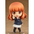 Nendoroid Saori Takebe(Second Release)