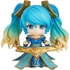 Nendoroid Sona