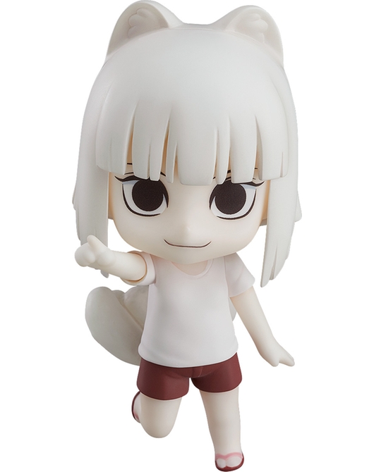 ねんどろいど 九月