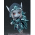 Nendoroid Sylvanas Windrunner