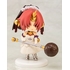 Toy'sworks Collection Niitengo premium Fate/Apocrypha Black Faction Berserker of 