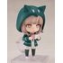 【Preorder Campaign】Nendoroid Chiaki Nanami