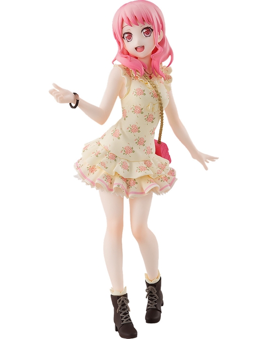 POP UP PARADE 丸山彩