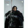 Game of Thrones Jon Snow（ゲーム・オブ・スローンズ ジョン・スノウ)