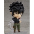 Nendoroid Shinya Kogami: SS Ver.