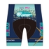 Cycling Pants Racing Miku 2018 Ver.