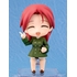 Nendoroid Minna-Dietlinde Wilcke