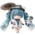 Nendoroid Hatsune Miku: MIKU WITH YOU 2021 Ver.