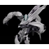 MODEROID Fafner Mk.Sein（再販）