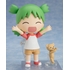 Nendoroid Yotsuba Koiwai