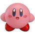 Nendoroid Kirby(Rerelease)