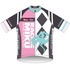 Cycling Jersey Racing Miku 2019 Graphic Ver.（Rerelease）