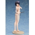 Yukihime: Swimsuit Ver.