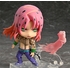 【Preorder Campaign】Nendoroid Diavolo