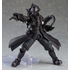 figma Bondrewd: Ascending to the Morning Star (Gangway) ver.