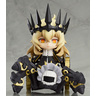 Nendoroid Chariot with Tank (Mary) Set: TV ANIMATION Ver.