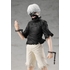 POP UP PARADE Ken Kaneki (Rerelease)