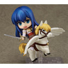 Nendoroid Shiida: New Mystery of the Emblem Edition