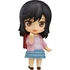 Nendoroid Hotaru Ichijo(Rerelease)