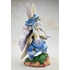 Nanachi KADOKAWA Special Set