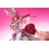 Elphelt Valentine(Rerelease)