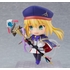 Nendoroid Caster/Altria Caster